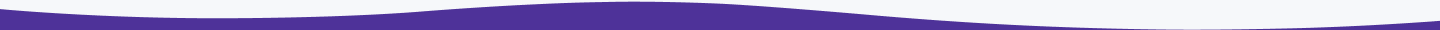 gray_purple_wave-bottom