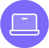 icon05-1
