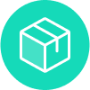 icon06-1