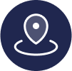icon07-1