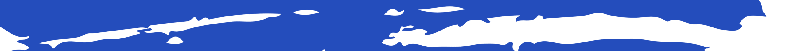 light-blue-pattern-bottom
