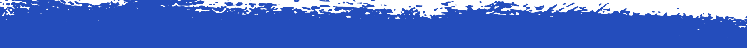 light-blue-pattern-top