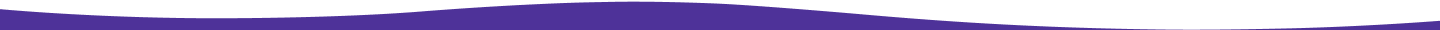 sep_purple_white