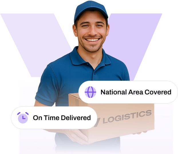 services_main_image