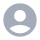 userplace