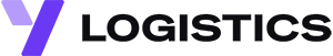 Y Logistics Logo